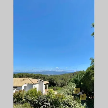 Holiday home Le Soleil Du Lac Parking Privatif 100 M Du Lac